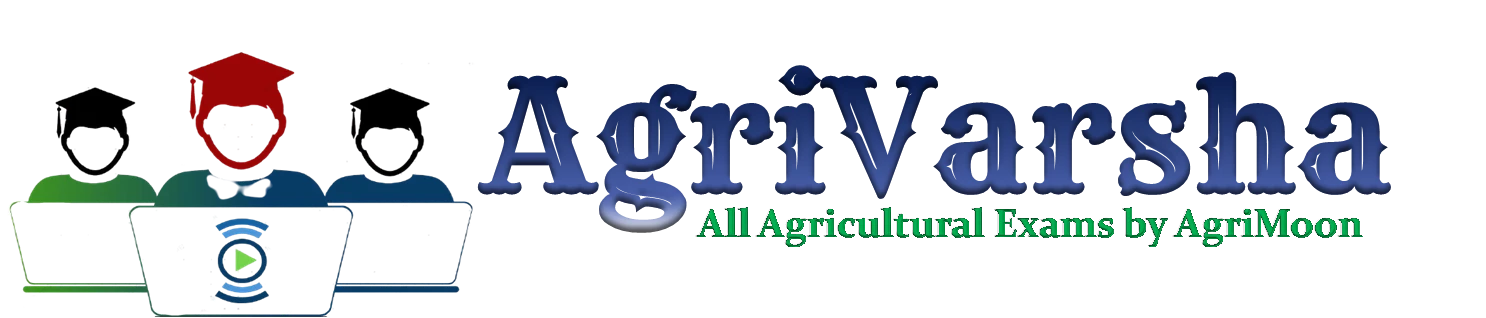 AgriVarsha