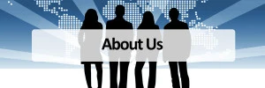 about